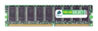 memory module Corsair, memory module Corsair VS1GB400C3, Corsair memory module, Corsair VS1GB400C3 memory module, Corsair VS1GB400C3 ddr, Corsair VS1GB400C3 specifications, Corsair VS1GB400C3, specifications Corsair VS1GB400C3, Corsair VS1GB400C3 specification, sdram Corsair, Corsair sdram