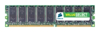 memory module Corsair, memory module Corsair VS256MB533D2, Corsair memory module, Corsair VS256MB533D2 memory module, Corsair VS256MB533D2 ddr, Corsair VS256MB533D2 specifications, Corsair VS256MB533D2, specifications Corsair VS256MB533D2, Corsair VS256MB533D2 specification, sdram Corsair, Corsair sdram