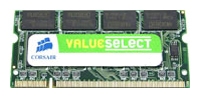 memory module Corsair, memory module Corsair VS512SDS266, Corsair memory module, Corsair VS512SDS266 memory module, Corsair VS512SDS266 ddr, Corsair VS512SDS266 specifications, Corsair VS512SDS266, specifications Corsair VS512SDS266, Corsair VS512SDS266 specification, sdram Corsair, Corsair sdram