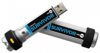 Corsair Flash Survivor USB 3.0 16Gb photo, Corsair Flash Survivor USB 3.0 16Gb photos, Corsair Flash Survivor USB 3.0 16Gb picture, Corsair Flash Survivor USB 3.0 16Gb pictures, Corsair photos, Corsair pictures, image Corsair, Corsair images