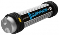 Corsair Flash Survivor USB 3.0 32Gb photo, Corsair Flash Survivor USB 3.0 32Gb photos, Corsair Flash Survivor USB 3.0 32Gb picture, Corsair Flash Survivor USB 3.0 32Gb pictures, Corsair photos, Corsair pictures, image Corsair, Corsair images