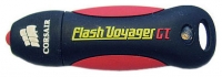 usb flash drive Corsair, usb flash Corsair Flash Voyager GT USB 2.0 2Gb, Corsair flash usb, flash drives Corsair Flash Voyager GT USB 2.0 2Gb, thumb drive Corsair, usb flash drive Corsair, Corsair Flash Voyager GT USB 2.0 2Gb