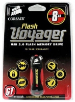 Corsair Flash Voyager GT USB 2.0 2Gb photo, Corsair Flash Voyager GT USB 2.0 2Gb photos, Corsair Flash Voyager GT USB 2.0 2Gb picture, Corsair Flash Voyager GT USB 2.0 2Gb pictures, Corsair photos, Corsair pictures, image Corsair, Corsair images