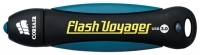 usb flash drive Corsair, usb flash Corsair Flash Voyager USB 3.0 32Gb (CMFVY3), Corsair flash usb, flash drives Corsair Flash Voyager USB 3.0 32Gb (CMFVY3), thumb drive Corsair, usb flash drive Corsair, Corsair Flash Voyager USB 3.0 32Gb (CMFVY3)