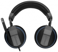 Corsair Vengeance 1400 Analog Gaming Headset photo, Corsair Vengeance 1400 Analog Gaming Headset photos, Corsair Vengeance 1400 Analog Gaming Headset picture, Corsair Vengeance 1400 Analog Gaming Headset pictures, Corsair photos, Corsair pictures, image Corsair, Corsair images