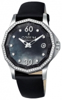 Corum 082.101.47.0F41 PN11 watch, watch Corum 082.101.47.0F41 PN11, Corum 082.101.47.0F41 PN11 price, Corum 082.101.47.0F41 PN11 specs, Corum 082.101.47.0F41 PN11 reviews, Corum 082.101.47.0F41 PN11 specifications, Corum 082.101.47.0F41 PN11