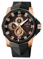 Corum 277.931.91.0371.AG32 watch, watch Corum 277.931.91.0371.AG32, Corum 277.931.91.0371.AG32 price, Corum 277.931.91.0371.AG32 specs, Corum 277.931.91.0371.AG32 reviews, Corum 277.931.91.0371.AG32 specifications, Corum 277.931.91.0371.AG32