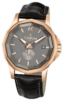 Corum 395.101.55.0001.AK12 watch, watch Corum 395.101.55.0001.AK12, Corum 395.101.55.0001.AK12 price, Corum 395.101.55.0001.AK12 specs, Corum 395.101.55.0001.AK12 reviews, Corum 395.101.55.0001.AK12 specifications, Corum 395.101.55.0001.AK12