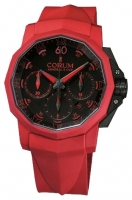 Corum 753.806.02.F376.AN31 watch, watch Corum 753.806.02.F376.AN31, Corum 753.806.02.F376.AN31 price, Corum 753.806.02.F376.AN31 specs, Corum 753.806.02.F376.AN31 reviews, Corum 753.806.02.F376.AN31 specifications, Corum 753.806.02.F376.AN31