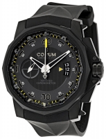 Corum 960.101.94.0371.AN12 watch, watch Corum 960.101.94.0371.AN12, Corum 960.101.94.0371.AN12 price, Corum 960.101.94.0371.AN12 specs, Corum 960.101.94.0371.AN12 reviews, Corum 960.101.94.0371.AN12 specifications, Corum 960.101.94.0371.AN12