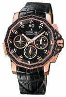 Corum 986.691.13.001.AN32 watch, watch Corum 986.691.13.001.AN32, Corum 986.691.13.001.AN32 price, Corum 986.691.13.001.AN32 specs, Corum 986.691.13.001.AN32 reviews, Corum 986.691.13.001.AN32 specifications, Corum 986.691.13.001.AN32