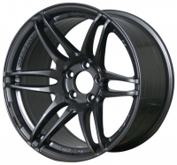 wheel Cosmis Racing Wheels, wheel Cosmis Racing Wheels MRII 10.5x18/5x114.3 D73.1 ET20 GM, Cosmis Racing Wheels wheel, Cosmis Racing Wheels MRII 10.5x18/5x114.3 D73.1 ET20 GM wheel, wheels Cosmis Racing Wheels, Cosmis Racing Wheels wheels, wheels Cosmis Racing Wheels MRII 10.5x18/5x114.3 D73.1 ET20 GM, Cosmis Racing Wheels MRII 10.5x18/5x114.3 D73.1 ET20 GM specifications, Cosmis Racing Wheels MRII 10.5x18/5x114.3 D73.1 ET20 GM, Cosmis Racing Wheels MRII 10.5x18/5x114.3 D73.1 ET20 GM wheels, Cosmis Racing Wheels MRII 10.5x18/5x114.3 D73.1 ET20 GM specification, Cosmis Racing Wheels MRII 10.5x18/5x114.3 D73.1 ET20 GM rim