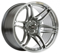 wheel Cosmis Racing Wheels, wheel Cosmis Racing Wheels MRII 10.5x18/5x114.3 D73.1 ET20 HB, Cosmis Racing Wheels wheel, Cosmis Racing Wheels MRII 10.5x18/5x114.3 D73.1 ET20 HB wheel, wheels Cosmis Racing Wheels, Cosmis Racing Wheels wheels, wheels Cosmis Racing Wheels MRII 10.5x18/5x114.3 D73.1 ET20 HB, Cosmis Racing Wheels MRII 10.5x18/5x114.3 D73.1 ET20 HB specifications, Cosmis Racing Wheels MRII 10.5x18/5x114.3 D73.1 ET20 HB, Cosmis Racing Wheels MRII 10.5x18/5x114.3 D73.1 ET20 HB wheels, Cosmis Racing Wheels MRII 10.5x18/5x114.3 D73.1 ET20 HB specification, Cosmis Racing Wheels MRII 10.5x18/5x114.3 D73.1 ET20 HB rim