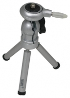Cosmo PT-10H3 monopod, Cosmo PT-10H3 tripod, Cosmo PT-10H3 specs, Cosmo PT-10H3 reviews, Cosmo PT-10H3 specifications, Cosmo PT-10H3