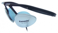 computer headsets Cosonic, computer headsets Cosonic CD-380MV, Cosonic computer headsets, Cosonic CD-380MV computer headsets, pc headsets Cosonic, Cosonic pc headsets, pc headsets Cosonic CD-380MV, Cosonic CD-380MV specifications, Cosonic CD-380MV pc headsets, Cosonic CD-380MV pc headset, Cosonic CD-380MV