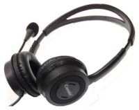 computer headsets Cosonic, computer headsets Cosonic CD-684 MV, Cosonic computer headsets, Cosonic CD-684 MV computer headsets, pc headsets Cosonic, Cosonic pc headsets, pc headsets Cosonic CD-684 MV, Cosonic CD-684 MV specifications, Cosonic CD-684 MV pc headsets, Cosonic CD-684 MV pc headset, Cosonic CD-684 MV