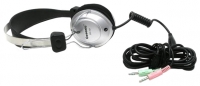 computer headsets Cosonic, computer headsets Cosonic CD-721MV, Cosonic computer headsets, Cosonic CD-721MV computer headsets, pc headsets Cosonic, Cosonic pc headsets, pc headsets Cosonic CD-721MV, Cosonic CD-721MV specifications, Cosonic CD-721MV pc headsets, Cosonic CD-721MV pc headset, Cosonic CD-721MV