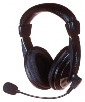 computer headsets Cosonic, computer headsets Cosonic CD-750MV, Cosonic computer headsets, Cosonic CD-750MV computer headsets, pc headsets Cosonic, Cosonic pc headsets, pc headsets Cosonic CD-750MV, Cosonic CD-750MV specifications, Cosonic CD-750MV pc headsets, Cosonic CD-750MV pc headset, Cosonic CD-750MV