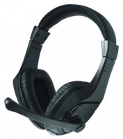 computer headsets Cosonic, computer headsets Cosonic CD-766MV, Cosonic computer headsets, Cosonic CD-766MV computer headsets, pc headsets Cosonic, Cosonic pc headsets, pc headsets Cosonic CD-766MV, Cosonic CD-766MV specifications, Cosonic CD-766MV pc headsets, Cosonic CD-766MV pc headset, Cosonic CD-766MV