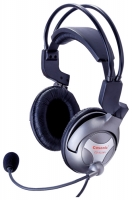 computer headsets Cosonic, computer headsets Cosonic CD-822MV, Cosonic computer headsets, Cosonic CD-822MV computer headsets, pc headsets Cosonic, Cosonic pc headsets, pc headsets Cosonic CD-822MV, Cosonic CD-822MV specifications, Cosonic CD-822MV pc headsets, Cosonic CD-822MV pc headset, Cosonic CD-822MV