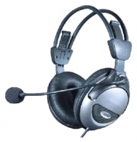 computer headsets Cosonic, computer headsets Cosonic CD-851MV, Cosonic computer headsets, Cosonic CD-851MV computer headsets, pc headsets Cosonic, Cosonic pc headsets, pc headsets Cosonic CD-851MV, Cosonic CD-851MV specifications, Cosonic CD-851MV pc headsets, Cosonic CD-851MV pc headset, Cosonic CD-851MV