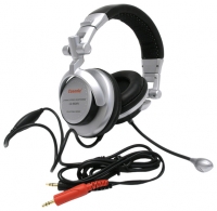 computer headsets Cosonic, computer headsets Cosonic CD-890MV, Cosonic computer headsets, Cosonic CD-890MV computer headsets, pc headsets Cosonic, Cosonic pc headsets, pc headsets Cosonic CD-890MV, Cosonic CD-890MV specifications, Cosonic CD-890MV pc headsets, Cosonic CD-890MV pc headset, Cosonic CD-890MV