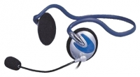 computer headsets Cosonic, computer headsets Cosonic CD-930MV, Cosonic computer headsets, Cosonic CD-930MV computer headsets, pc headsets Cosonic, Cosonic pc headsets, pc headsets Cosonic CD-930MV, Cosonic CD-930MV specifications, Cosonic CD-930MV pc headsets, Cosonic CD-930MV pc headset, Cosonic CD-930MV