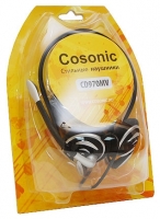 Cosonic CD-970MV photo, Cosonic CD-970MV photos, Cosonic CD-970MV picture, Cosonic CD-970MV pictures, Cosonic photos, Cosonic pictures, image Cosonic, Cosonic images