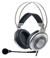 computer headsets Cosonic, computer headsets Cosonic HTS-890MVI, Cosonic computer headsets, Cosonic HTS-890MVI computer headsets, pc headsets Cosonic, Cosonic pc headsets, pc headsets Cosonic HTS-890MVI, Cosonic HTS-890MVI specifications, Cosonic HTS-890MVI pc headsets, Cosonic HTS-890MVI pc headset, Cosonic HTS-890MVI