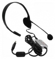 computer headsets Cosonic, computer headsets Cosonic USB-M.S602MS, Cosonic computer headsets, Cosonic USB-M.S602MS computer headsets, pc headsets Cosonic, Cosonic pc headsets, pc headsets Cosonic USB-M.S602MS, Cosonic USB-M.S602MS specifications, Cosonic USB-M.S602MS pc headsets, Cosonic USB-M.S602MS pc headset, Cosonic USB-M.S602MS