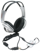 computer headsets Cosonic, computer headsets Cosonic USB-M.S781, Cosonic computer headsets, Cosonic USB-M.S781 computer headsets, pc headsets Cosonic, Cosonic pc headsets, pc headsets Cosonic USB-M.S781, Cosonic USB-M.S781 specifications, Cosonic USB-M.S781 pc headsets, Cosonic USB-M.S781 pc headset, Cosonic USB-M.S781