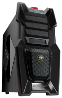 COUGAR pc case, COUGAR Challenger 750W Black pc case, pc case COUGAR, pc case COUGAR Challenger 750W Black, COUGAR Challenger 750W Black, COUGAR Challenger 750W Black computer case, computer case COUGAR Challenger 750W Black, COUGAR Challenger 750W Black specifications, COUGAR Challenger 750W Black, specifications COUGAR Challenger 750W Black, COUGAR Challenger 750W Black specification