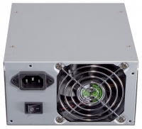 power supply COUGAR, power supply COUGAR DX 500W, COUGAR power supply, COUGAR DX 500W power supply, power supplies COUGAR DX 500W, COUGAR DX 500W specifications, COUGAR DX 500W, specifications COUGAR DX 500W, COUGAR DX 500W specification, power supplies COUGAR, COUGAR power supplies