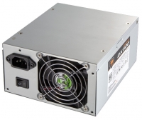 power supply COUGAR, power supply COUGAR DX 500W, COUGAR power supply, COUGAR DX 500W power supply, power supplies COUGAR DX 500W, COUGAR DX 500W specifications, COUGAR DX 500W, specifications COUGAR DX 500W, COUGAR DX 500W specification, power supplies COUGAR, COUGAR power supplies