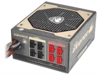 power supply COUGAR, power supply COUGAR GX1050 1050W, COUGAR power supply, COUGAR GX1050 1050W power supply, power supplies COUGAR GX1050 1050W, COUGAR GX1050 1050W specifications, COUGAR GX1050 1050W, specifications COUGAR GX1050 1050W, COUGAR GX1050 1050W specification, power supplies COUGAR, COUGAR power supplies