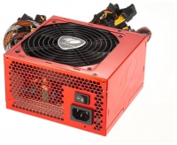 power supply COUGAR, power supply COUGAR PowerX 550W, COUGAR power supply, COUGAR PowerX 550W power supply, power supplies COUGAR PowerX 550W, COUGAR PowerX 550W specifications, COUGAR PowerX 550W, specifications COUGAR PowerX 550W, COUGAR PowerX 550W specification, power supplies COUGAR, COUGAR power supplies