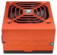 COUGAR PowerX GGP B4-550W photo, COUGAR PowerX GGP B4-550W photos, COUGAR PowerX GGP B4-550W picture, COUGAR PowerX GGP B4-550W pictures, COUGAR photos, COUGAR pictures, image COUGAR, COUGAR images