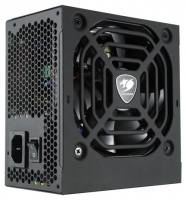 power supply COUGAR, power supply COUGAR RS650 650W, COUGAR power supply, COUGAR RS650 650W power supply, power supplies COUGAR RS650 650W, COUGAR RS650 650W specifications, COUGAR RS650 650W, specifications COUGAR RS650 650W, COUGAR RS650 650W specification, power supplies COUGAR, COUGAR power supplies