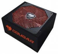 power supply COUGAR, power supply COUGAR RX 500W, COUGAR power supply, COUGAR RX 500W power supply, power supplies COUGAR RX 500W, COUGAR RX 500W specifications, COUGAR RX 500W, specifications COUGAR RX 500W, COUGAR RX 500W specification, power supplies COUGAR, COUGAR power supplies