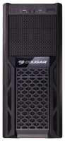 COUGAR Solution 520W Black photo, COUGAR Solution 520W Black photos, COUGAR Solution 520W Black picture, COUGAR Solution 520W Black pictures, COUGAR photos, COUGAR pictures, image COUGAR, COUGAR images