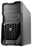 COUGAR pc case, COUGAR Spike 620W Black pc case, pc case COUGAR, pc case COUGAR Spike 620W Black, COUGAR Spike 620W Black, COUGAR Spike 620W Black computer case, computer case COUGAR Spike 620W Black, COUGAR Spike 620W Black specifications, COUGAR Spike 620W Black, specifications COUGAR Spike 620W Black, COUGAR Spike 620W Black specification