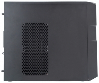 COUGAR pc case, COUGAR Spike 620W Black pc case, pc case COUGAR, pc case COUGAR Spike 620W Black, COUGAR Spike 620W Black, COUGAR Spike 620W Black computer case, computer case COUGAR Spike 620W Black, COUGAR Spike 620W Black specifications, COUGAR Spike 620W Black, specifications COUGAR Spike 620W Black, COUGAR Spike 620W Black specification