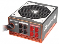 power supply COUGAR, power supply COUGAR SX700 700W, COUGAR power supply, COUGAR SX700 700W power supply, power supplies COUGAR SX700 700W, COUGAR SX700 700W specifications, COUGAR SX700 700W, specifications COUGAR SX700 700W, COUGAR SX700 700W specification, power supplies COUGAR, COUGAR power supplies