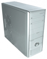 Coupden pc case, Coupden CP-370 405W Silver/white pc case, pc case Coupden, pc case Coupden CP-370 405W Silver/white, Coupden CP-370 405W Silver/white, Coupden CP-370 405W Silver/white computer case, computer case Coupden CP-370 405W Silver/white, Coupden CP-370 405W Silver/white specifications, Coupden CP-370 405W Silver/white, specifications Coupden CP-370 405W Silver/white, Coupden CP-370 405W Silver/white specification
