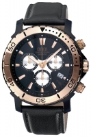 Cover Co100.RPL1LBR watch, watch Cover Co100.RPL1LBR, Cover Co100.RPL1LBR price, Cover Co100.RPL1LBR specs, Cover Co100.RPL1LBR reviews, Cover Co100.RPL1LBR specifications, Cover Co100.RPL1LBR