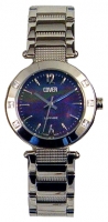 Cover Co101.ST1M/SW watch, watch Cover Co101.ST1M/SW, Cover Co101.ST1M/SW price, Cover Co101.ST1M/SW specs, Cover Co101.ST1M/SW reviews, Cover Co101.ST1M/SW specifications, Cover Co101.ST1M/SW
