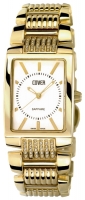 Cover Co102.PL2M/SW watch, watch Cover Co102.PL2M/SW, Cover Co102.PL2M/SW price, Cover Co102.PL2M/SW specs, Cover Co102.PL2M/SW reviews, Cover Co102.PL2M/SW specifications, Cover Co102.PL2M/SW