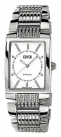 Cover Co102.ST2M/SW watch, watch Cover Co102.ST2M/SW, Cover Co102.ST2M/SW price, Cover Co102.ST2M/SW specs, Cover Co102.ST2M/SW reviews, Cover Co102.ST2M/SW specifications, Cover Co102.ST2M/SW