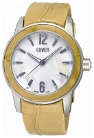 Cover Co106.ST2LBG watch, watch Cover Co106.ST2LBG, Cover Co106.ST2LBG price, Cover Co106.ST2LBG specs, Cover Co106.ST2LBG reviews, Cover Co106.ST2LBG specifications, Cover Co106.ST2LBG