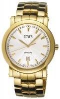 Cover Co109.PL2M watch, watch Cover Co109.PL2M, Cover Co109.PL2M price, Cover Co109.PL2M specs, Cover Co109.PL2M reviews, Cover Co109.PL2M specifications, Cover Co109.PL2M